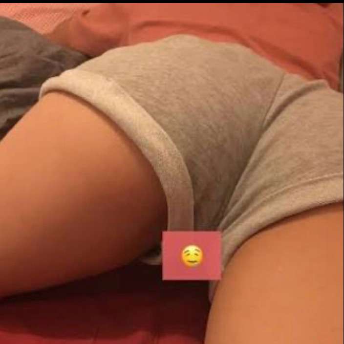 ughnotyouagainn's profile picture