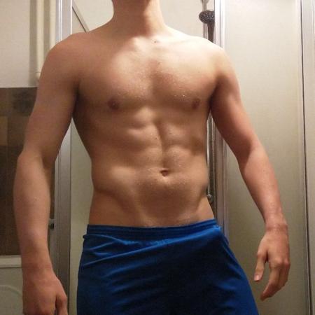 tomas19.'s  profile picture