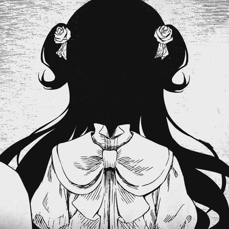 TakamachiWalk's profile picture
