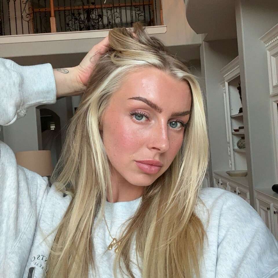 madisonskyyx's profile picture