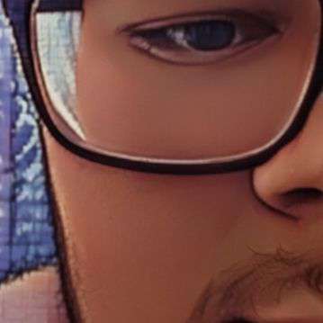 JoGo2K's  profile picture