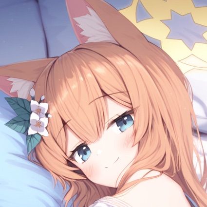 Capybarapup23's  profile picture