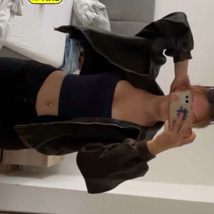 Itzzlaylaaj3's profile photo