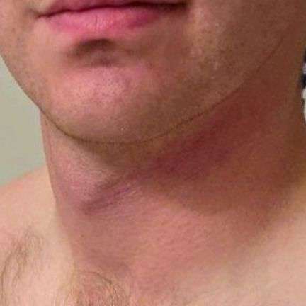 Clocknutz3's  profile picture