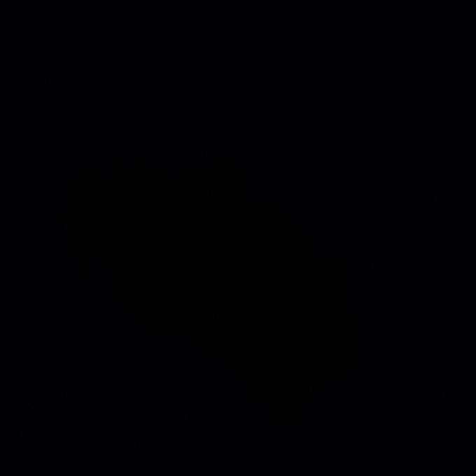 Jackery898's  profile picture