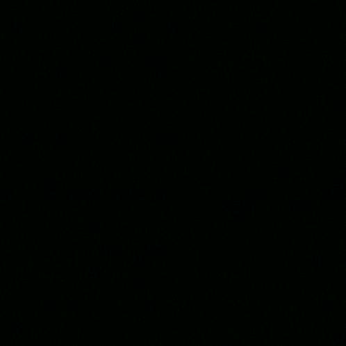 Maxero472's  profile picture