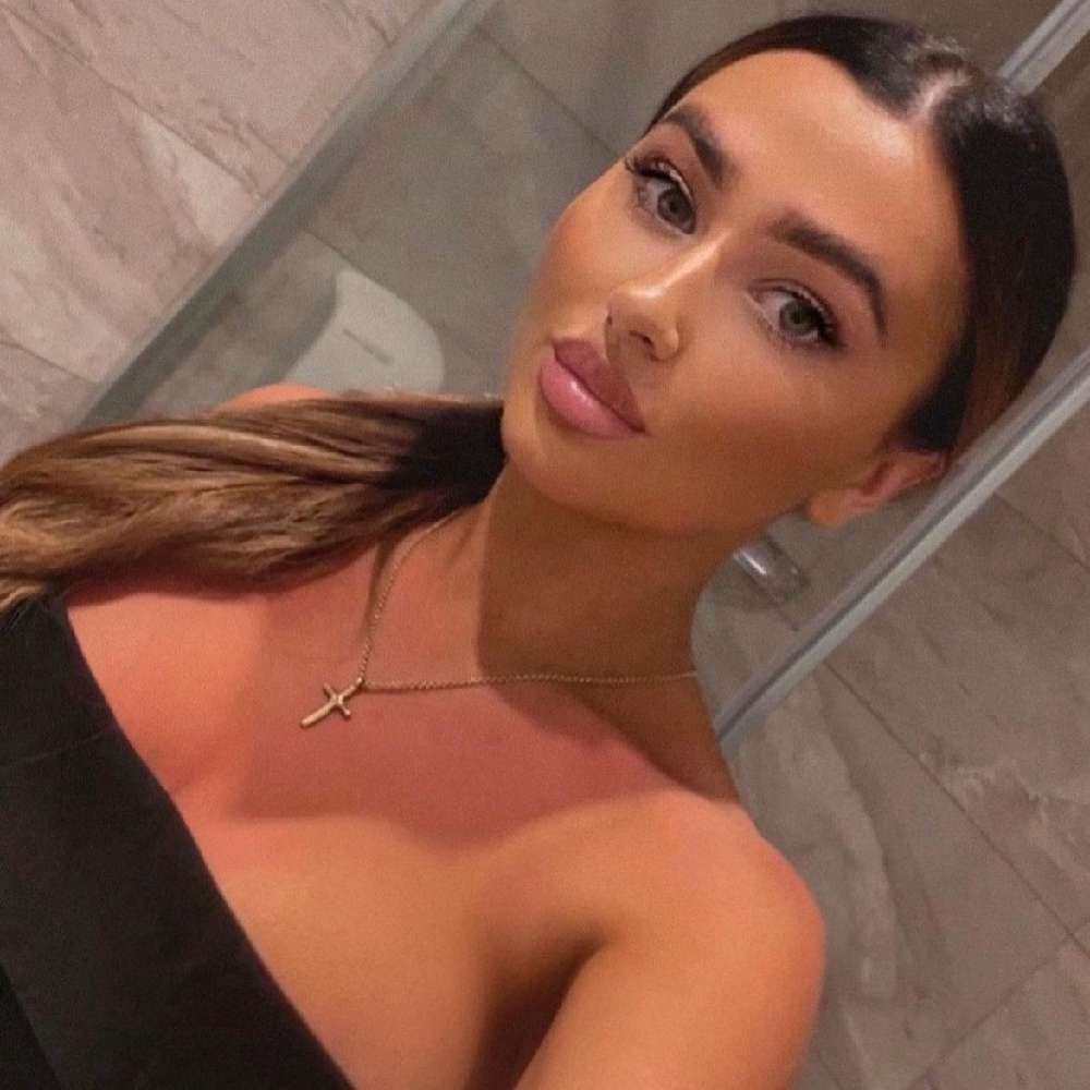 daisyhenderson0's  profile picture