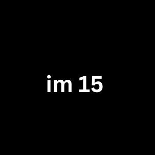 harryI5yo's  profile picture