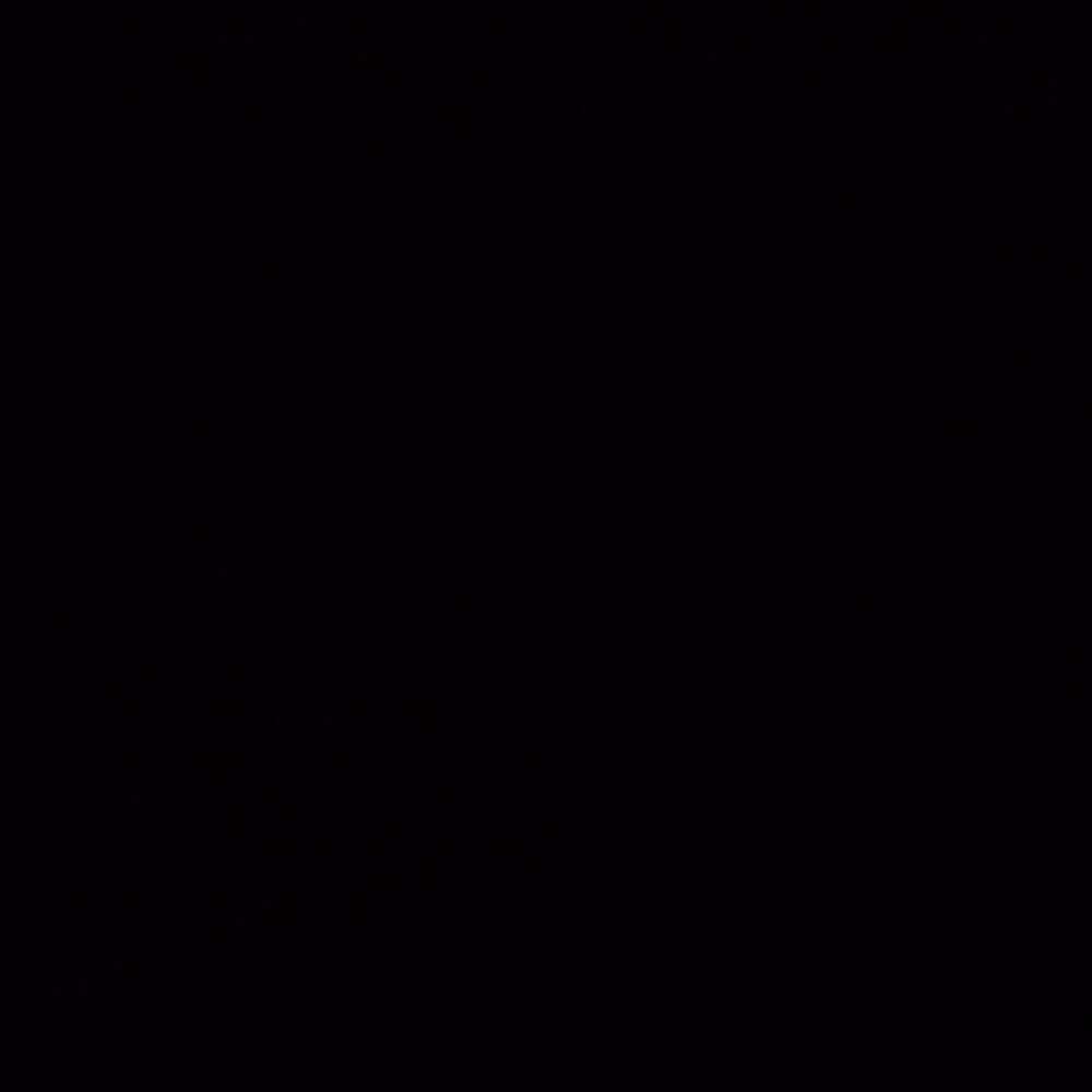 You_sl29's  profile picture