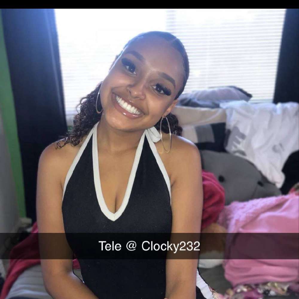 Omisem232's profile picture