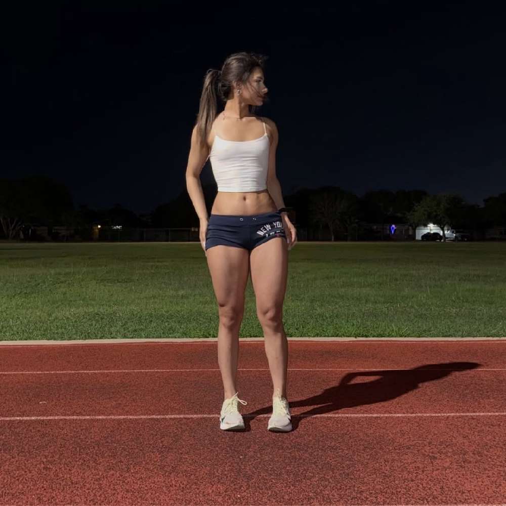 natcepx05's profile photo