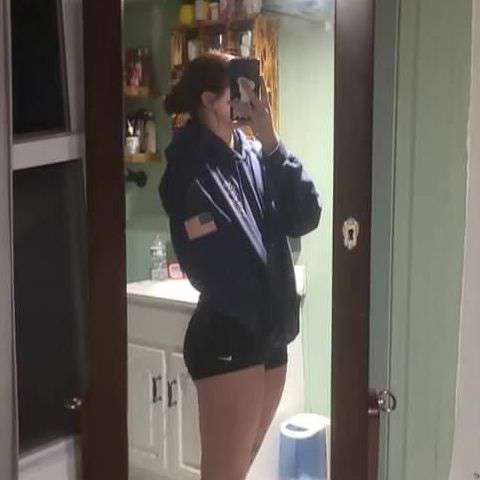 b0pbella993's  profile picture