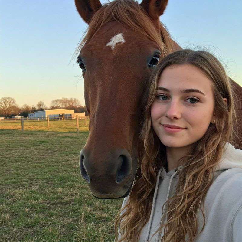 eeveepanini's  profile picture