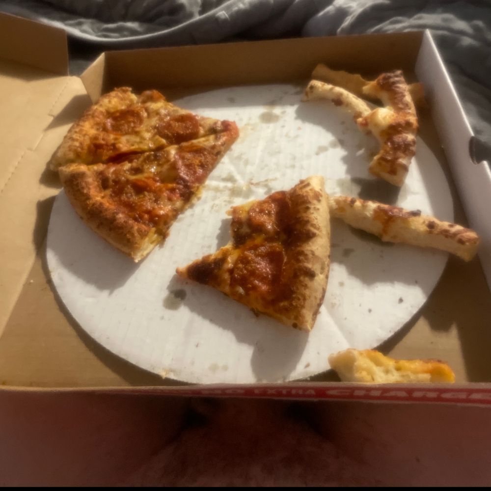 Jking905's  profile picture