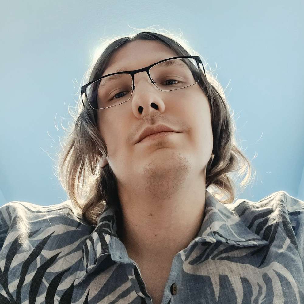 Kf20x's profile photo
