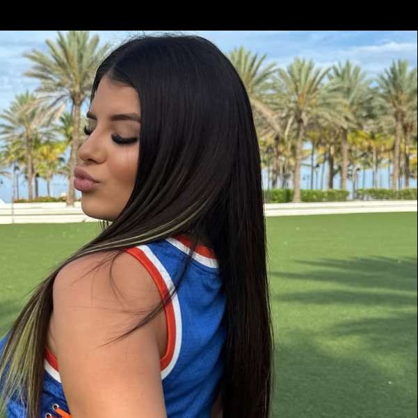Sinerazul's  profile picture