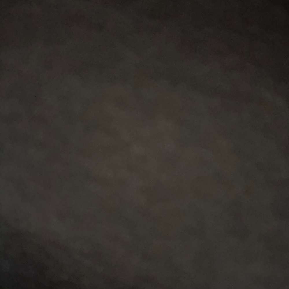 Marriedhusband12's  profile picture