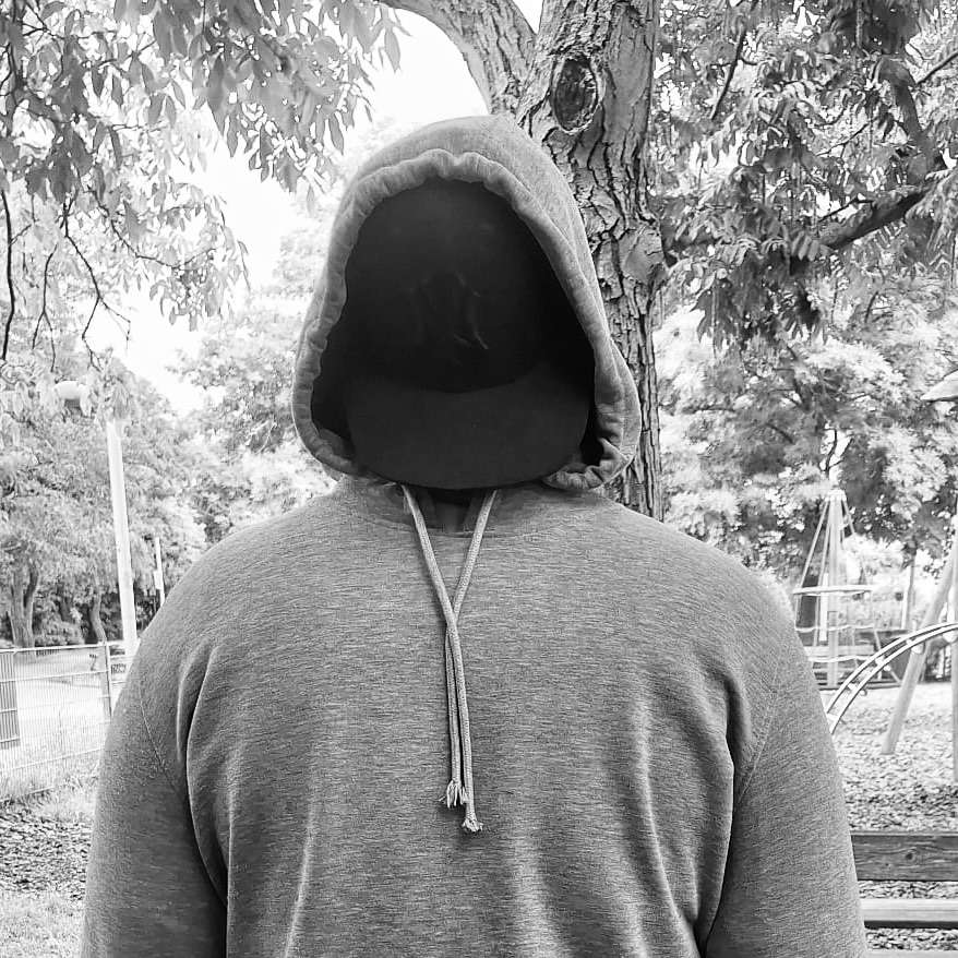 horstib99's  profile picture