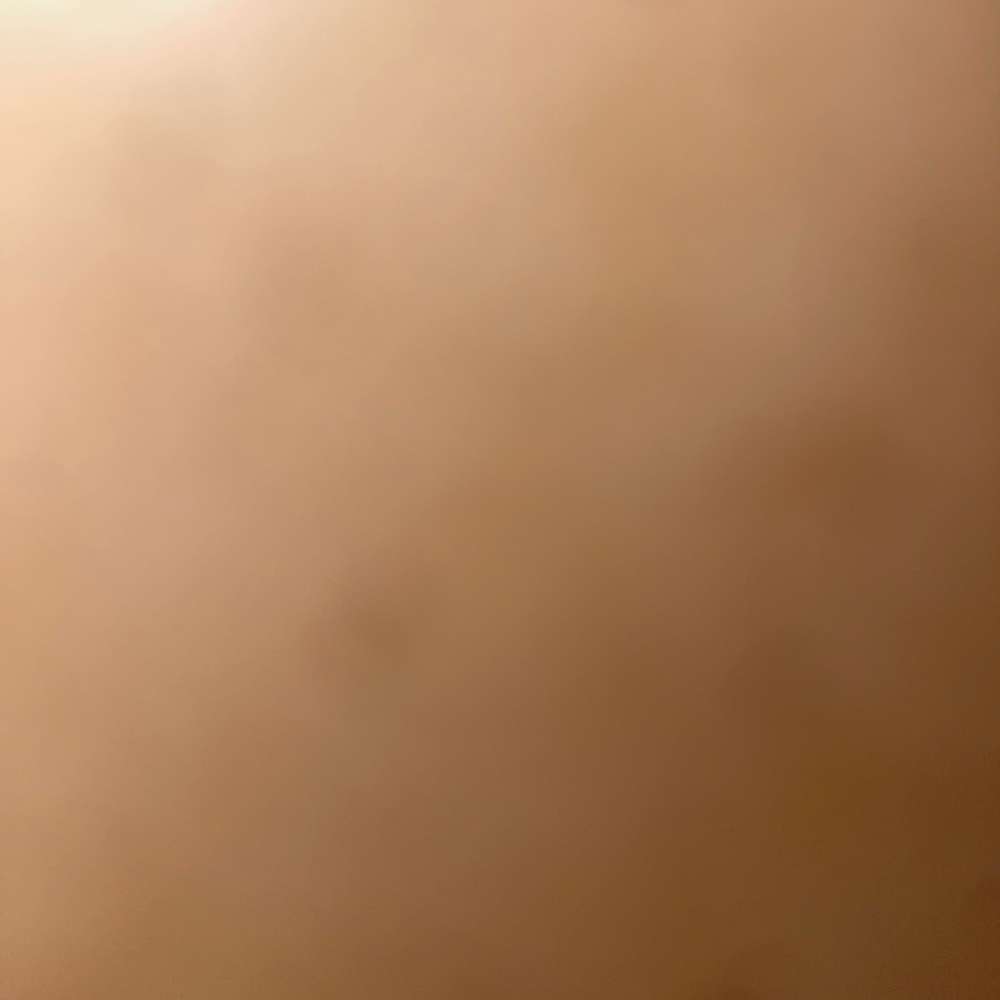 Mictchell78's profile photo
