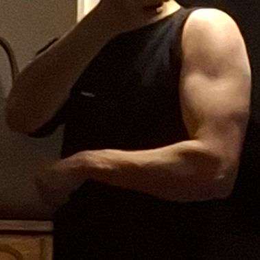 Adndy57's  profile picture