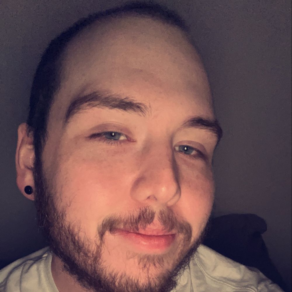 rockinace9000's profile photo