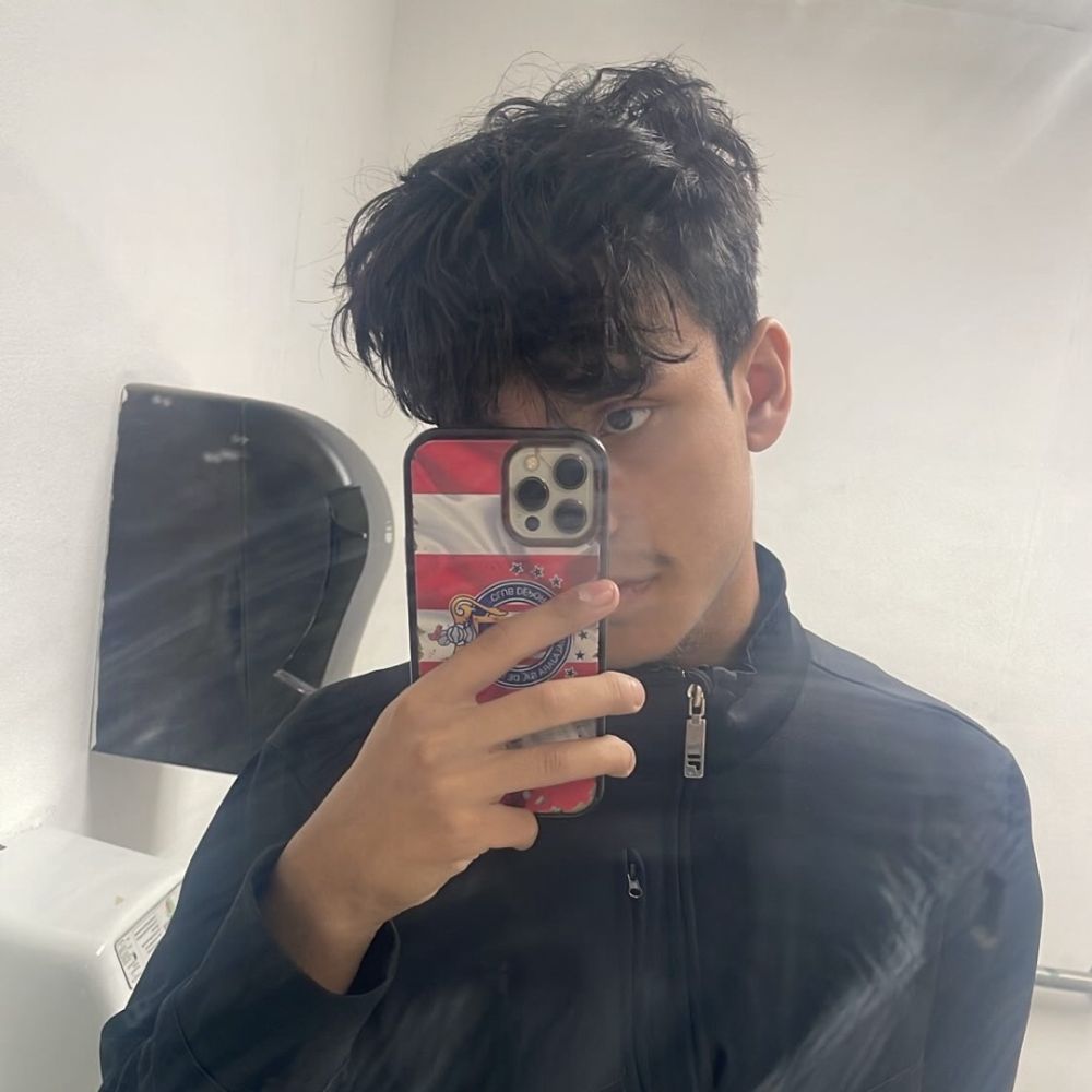 Gloryfatjozjq's  profile picture