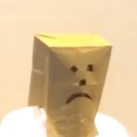 Treeyoot's  profile picture
