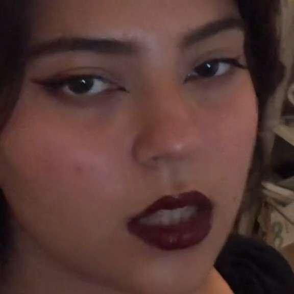 cutie_demon98's profile picture