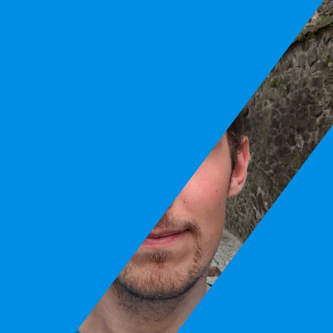 m2000_77's  profile picture