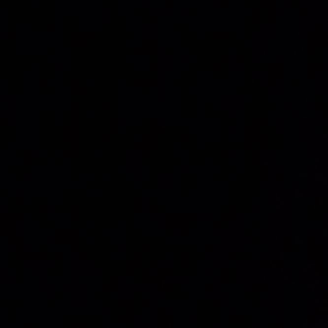 theWookie5445's  profile picture