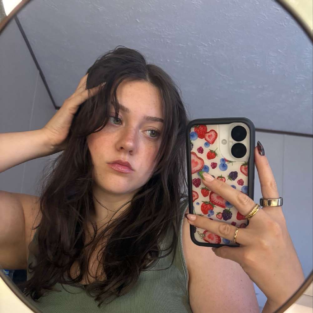 Oliveaayuhh's profile picture