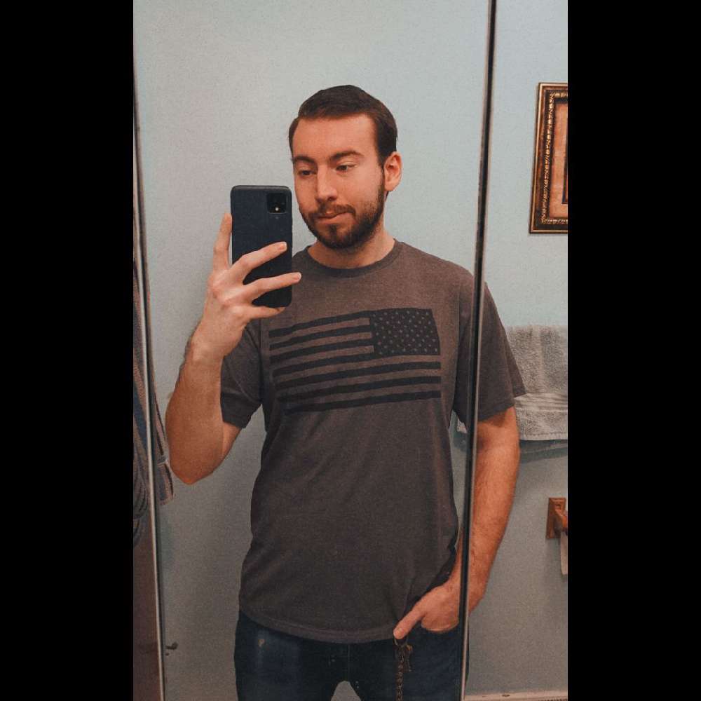CrewBlu's  profile picture