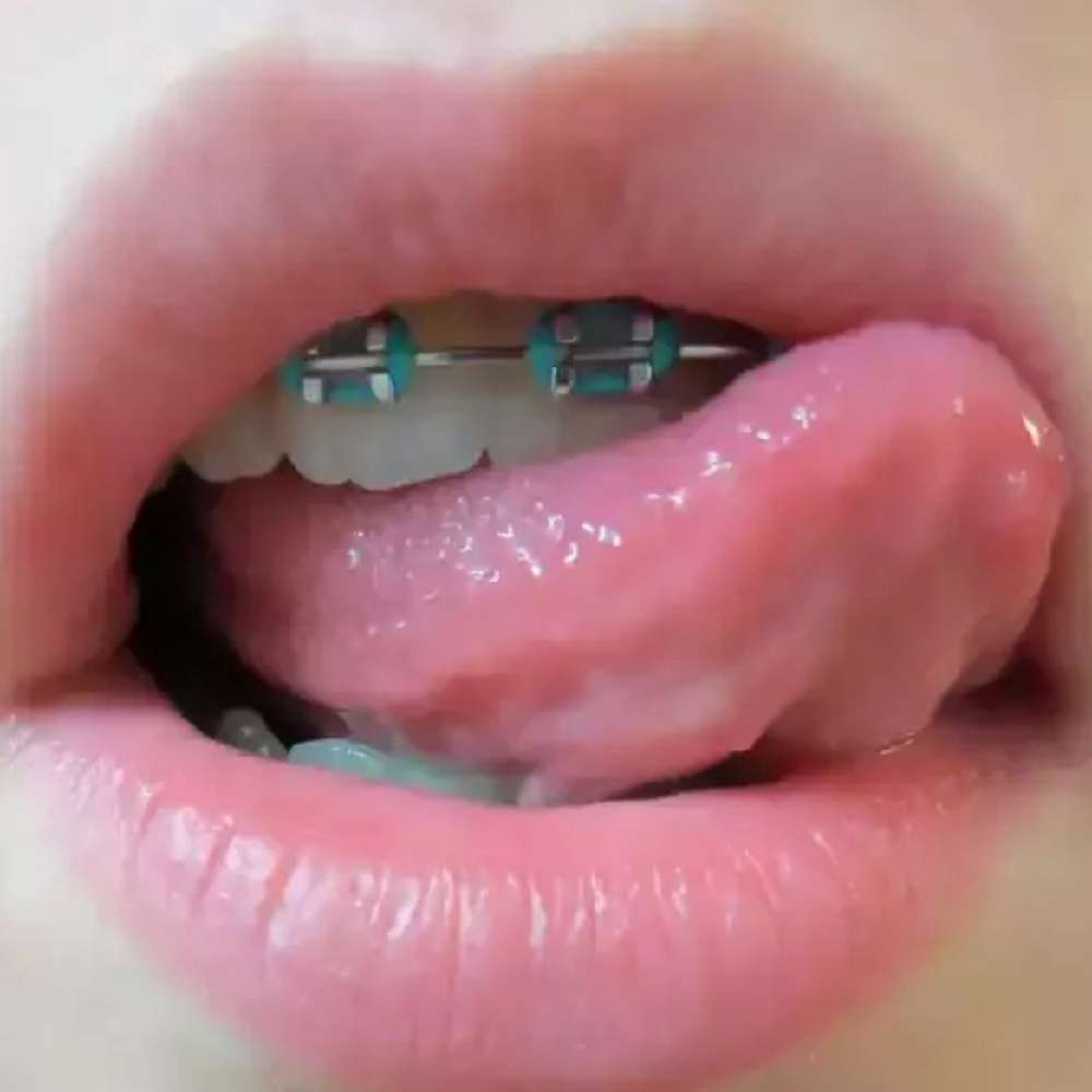 femboys_goon_too's  profile picture