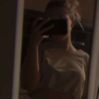 Smallgirllilly's  profile picture