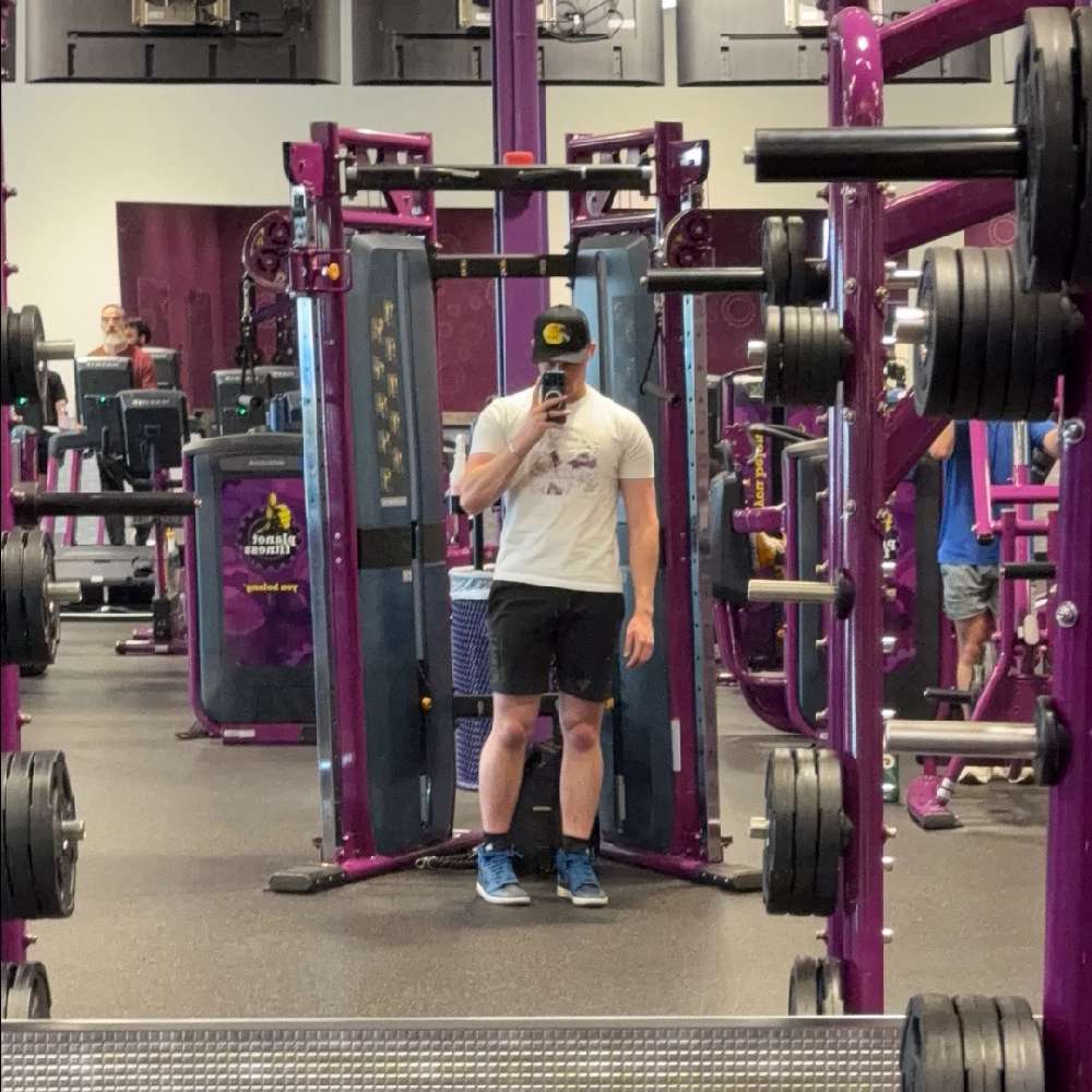 grm001's profile photo