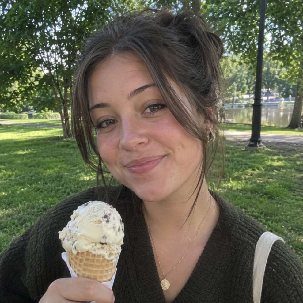 Juliahunter82's profile photo