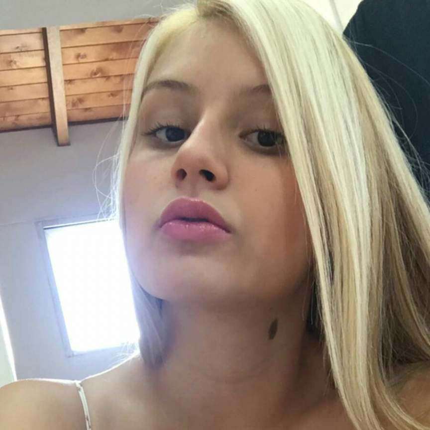 Sarahhyt5's profile photo
