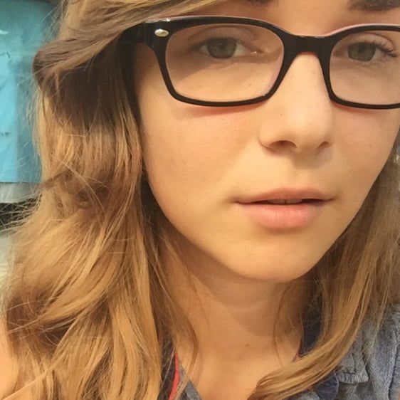 Sarahhy66's profile photo