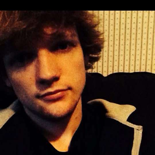 1Night_Owler's profile picture