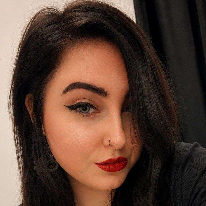 georgiatrib's profile picture