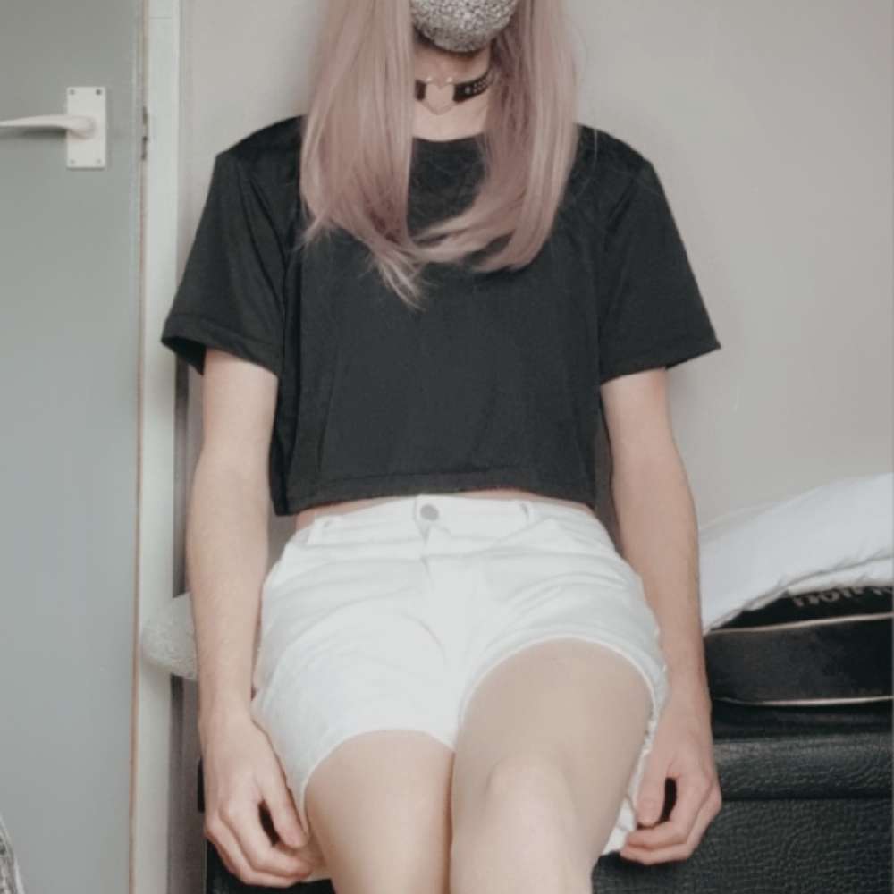 Daniiheart_'s  profile picture