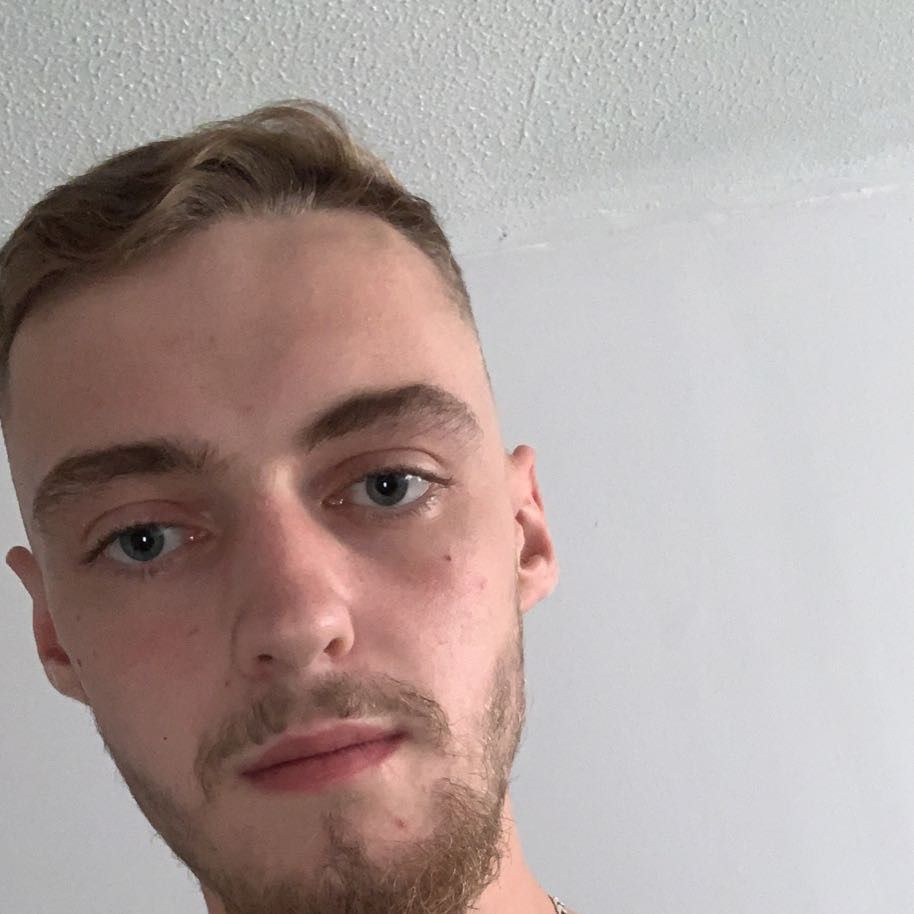 Jays6792's profile picture