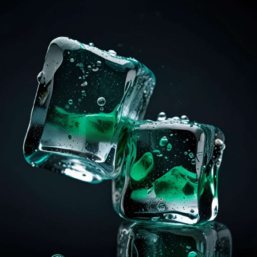 el_papitony's profile picture