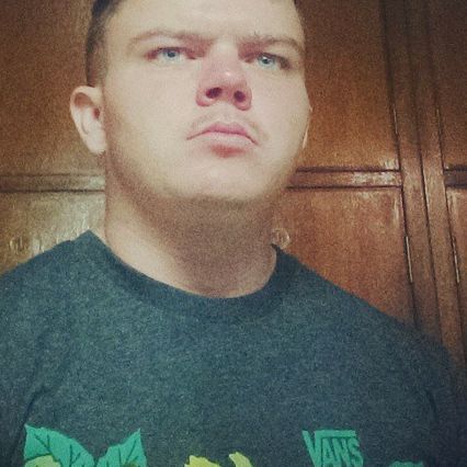 0penmunded876's  profile picture