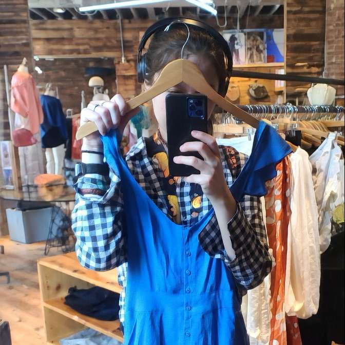 carmizu's  profile picture