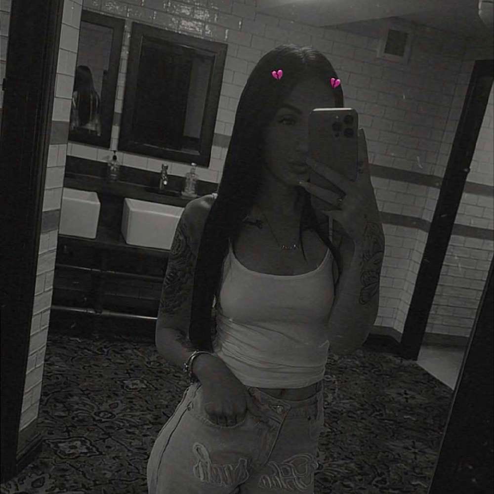 Donnaqueen251996's  profile picture