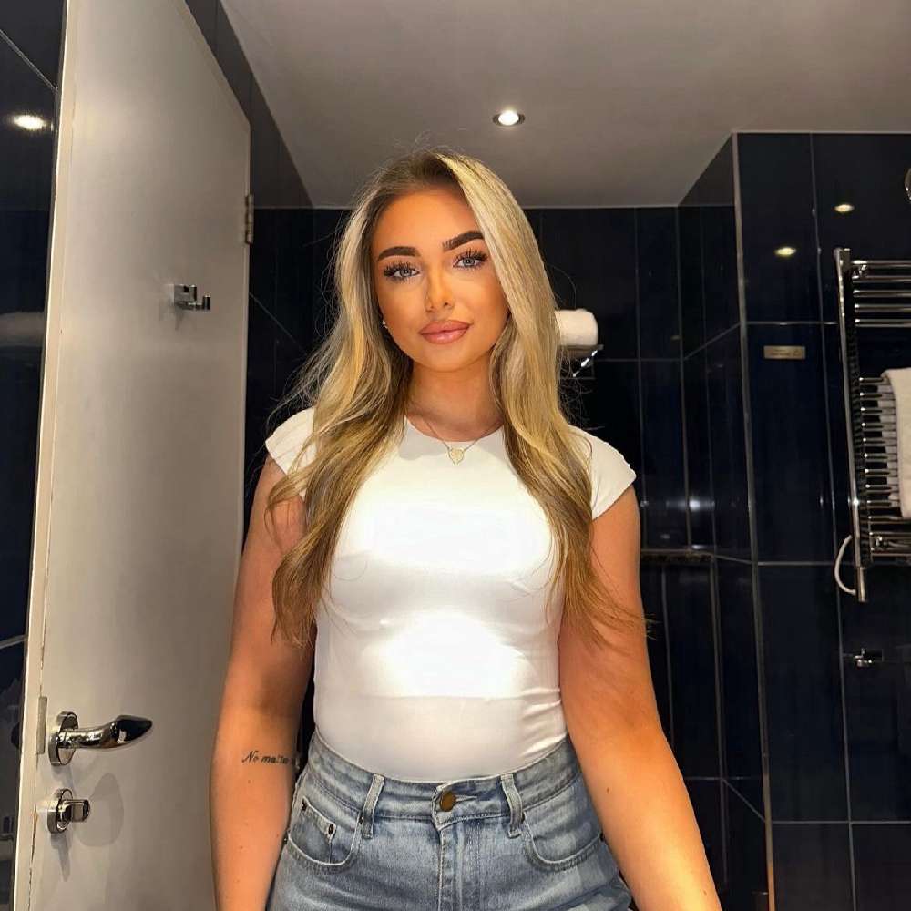 daisybullkins's  profile picture
