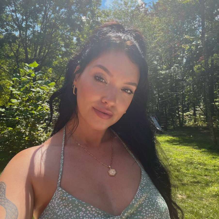 shanrivera's  profile picture