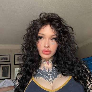 mjbby2's  profile picture