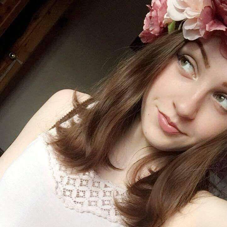 teatimevibes's profile photo